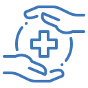 虚拟现实游戏体验